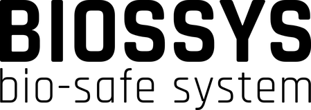 Biossys