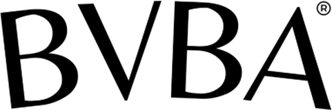 BVBA Supply