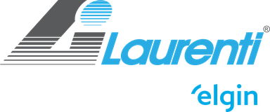 Laurenti