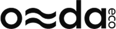 Onda Eco