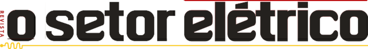 Grupo O Setor Elétrico