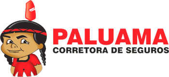 Paluama Corretora de Seguros