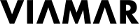 Viamar